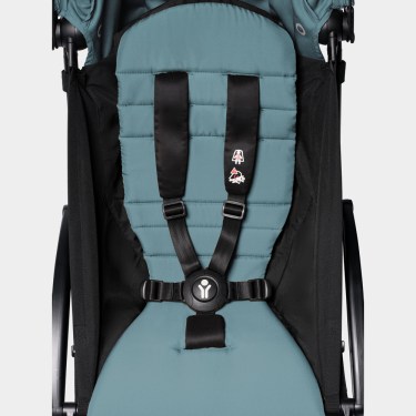 Babyzen YOYO2 Infant Stroller