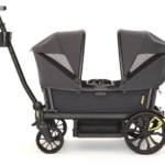 Veer Cruiser XL Stroller Wagon