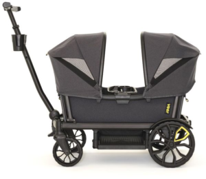 Veer Cruiser XL Stroller Wagon