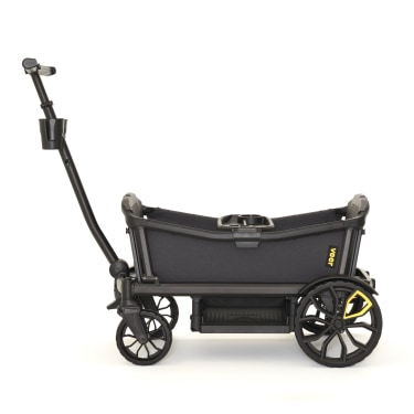 Veer Cruiser XL Stroller Wagon