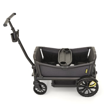 Veer Cruiser XL Stroller Wagon