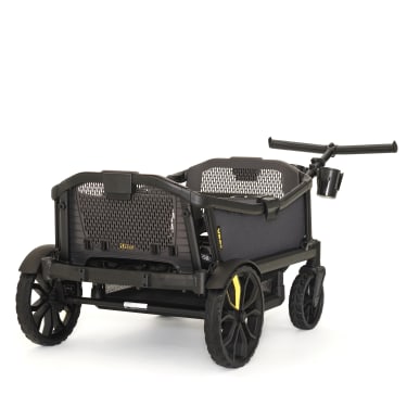 Veer Cruiser XL Stroller Wagon