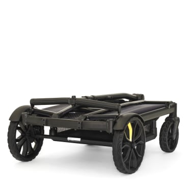 Veer Cruiser XL Stroller Wagon