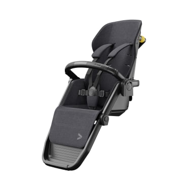 Veer Switch&Jog Stroller