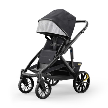 Veer Switch&Jog Stroller