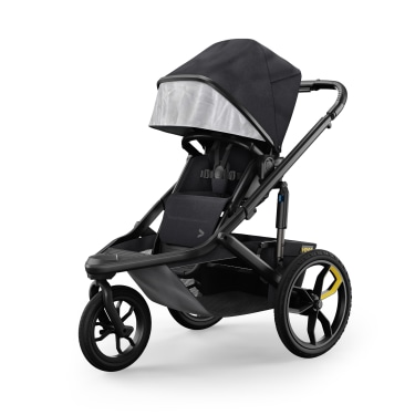 Veer Switch&Jog Stroller