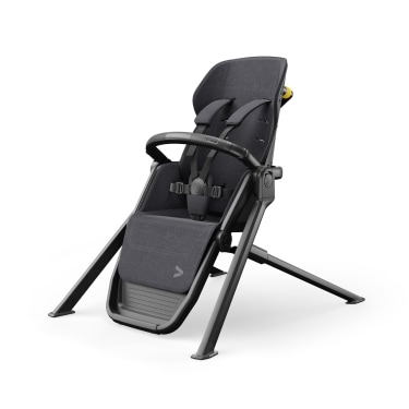 Veer Switch&Jog Stroller