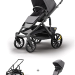 Veer Switch&Roll Stroller