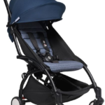 Babyzen YOYO2 Stroller