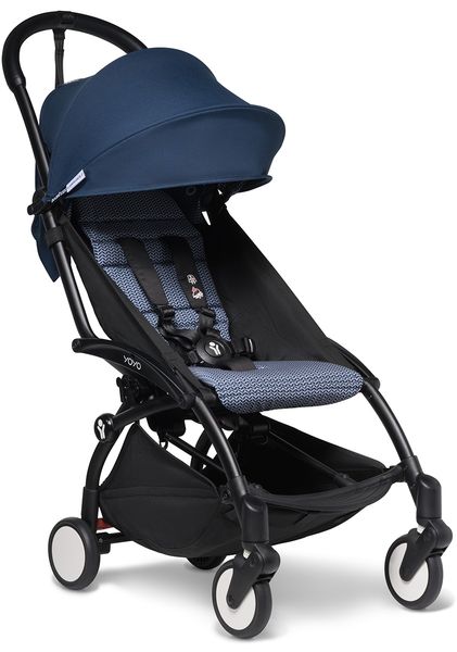 Babyzen YOYO2 Stroller