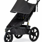 BOB Gear Alterrain Jogging Stroller