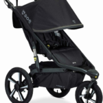 BOB Gear Alterrain Pro Jogging Stroller