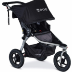 BOB Rambler Jogging Stroller