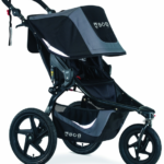 BOB Revolution Flex 3.0 Jogging Stroller