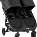 Baby Jogger City Mini GT2 Double Stroller