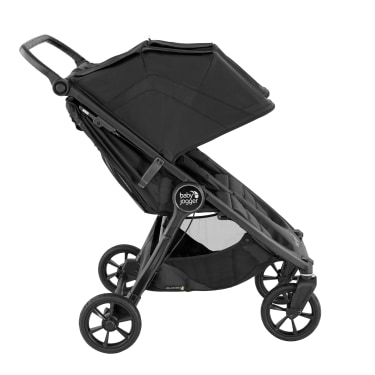 Baby Jogger City Mini GT2 Double Stroller