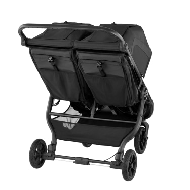 Baby Jogger City Mini GT2 Double Stroller