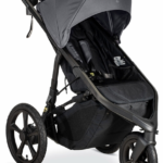 BOB Wayfinder Jogging Stroller