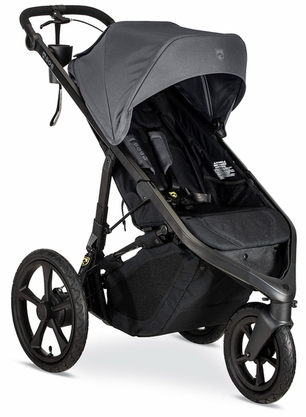 BOB Wayfinder Jogging Stroller