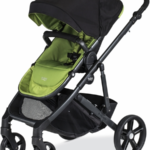 Britax B-Ready Stroller