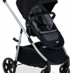 Britax Grove Stroller