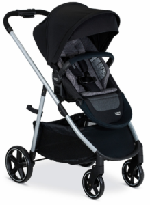 Britax Grove Stroller