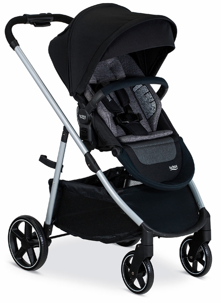 Britax Grove Stroller