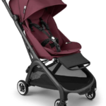 Bugaboo Butterfly Stroller