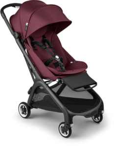Bugaboo Butterfly Stroller