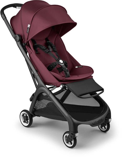 Bugaboo Butterfly Stroller