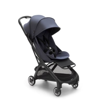 Bugaboo Butterfly Stroller