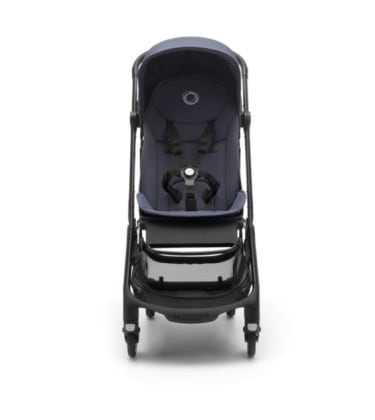Bugaboo Butterfly Stroller