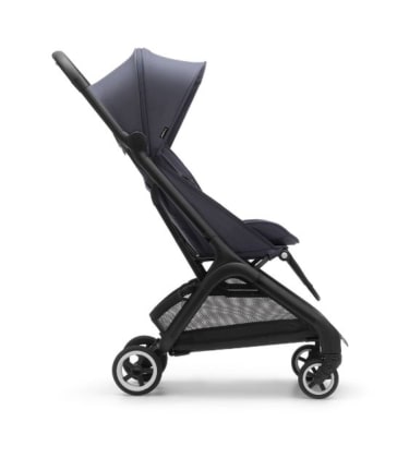Bugaboo Butterfly Stroller