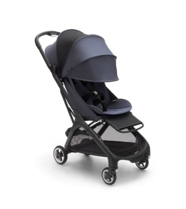 Bugaboo Butterfly Stroller