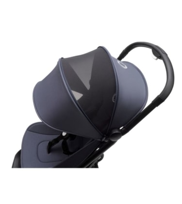 Bugaboo Butterfly Stroller