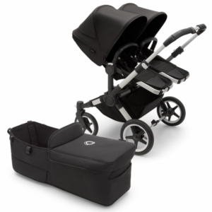 Bugaboo Donkey 5 Duo Stroller