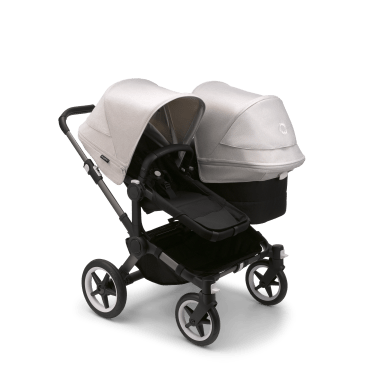 Bugaboo Donkey 5 Duo Stroller