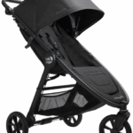 Baby Jogger City Mini GT2 Stroller