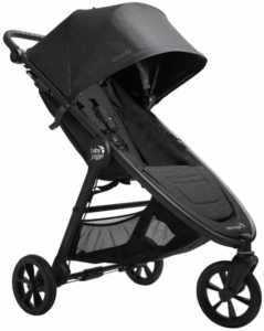 Baby Jogger City Mini GT2 Stroller