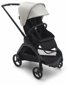 Bugaboo Dragonfly Stroller