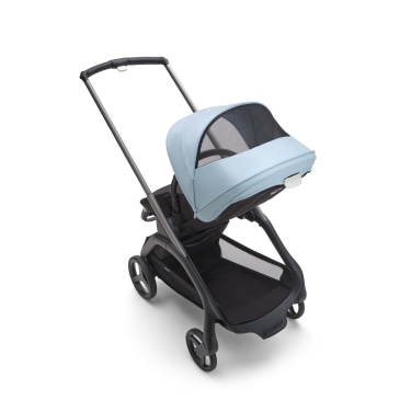 Bugaboo Dragonfly Stroller