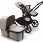 Bugaboo Fox 5 Stroller