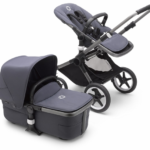 Bugaboo Fox3 Stroller