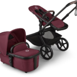 Bugaboo Kangaroo Stroller