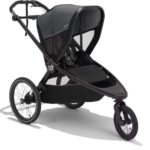 Baby Jogger City Prix Jogger Stroller