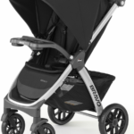 Chicco Bravo Stroller