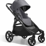 Baby Jogger City Select 2 Stroller