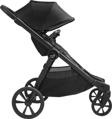 Baby Jogger City Select 2 Stroller