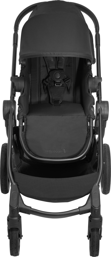 Baby Jogger City Select 2 Stroller