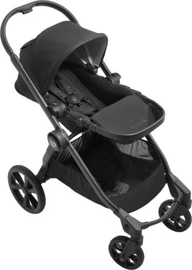 Baby Jogger City Select 2 Stroller